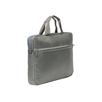  Cумка для ноутбука Lamark L215 Dark Grey 15.6" 