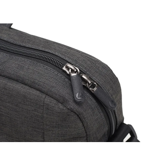  Cумка для ноутбука Lamark L227 Black 17.3" 
