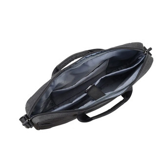  Cумка для ноутбука Lamark L227 Black 17.3" 