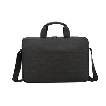  Cумка для ноутбука Lamark L227 Black 17.3" 