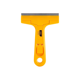 Скребок Deli DL4723C 