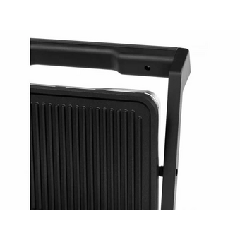  Электрогриль WMF 0415560711 Profi Plus Perfection 