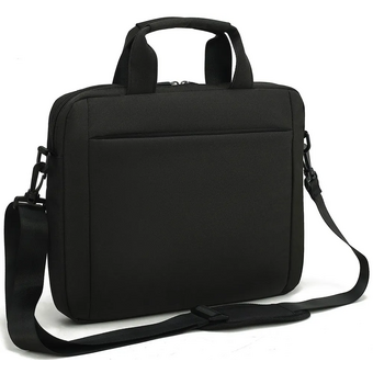  Cумка для ноутбука Lamark L224 Black 13.3-14" 