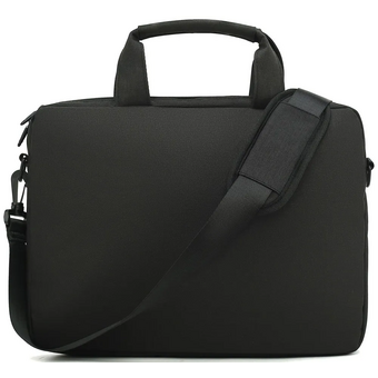  Cумка для ноутбука Lamark L224 Black 13.3-14" 