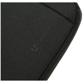  Cумка для ноутбука Lamark L224 Black 13.3-14" 