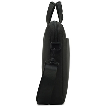  Cумка для ноутбука Lamark L224 Black 13.3-14" 