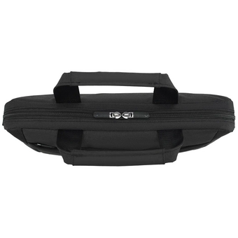  Cумка для ноутбука Lamark L224 Black 13.3-14" 