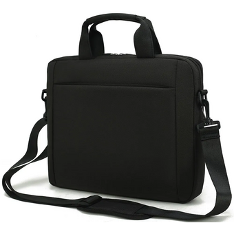  Cумка для ноутбука Lamark L224 Black 13.3-14" 