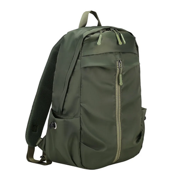  Рюкзак для ноутбука Lamark B165 Green 15,6" 