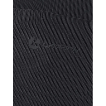  Рюкзак для ноутбука Lamark B135 Black 15,6" 