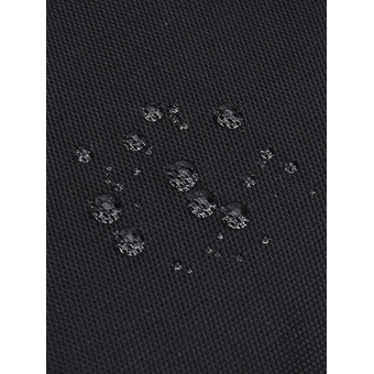  Рюкзак для ноутбука Lamark B135 Black 15,6" 
