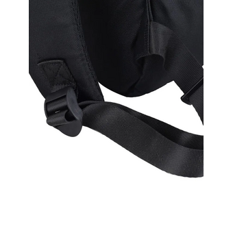  Рюкзак для ноутбука Lamark B135 Black 15,6" 
