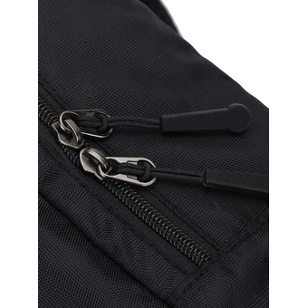  Рюкзак для ноутбука Lamark B135 Black 15,6" 