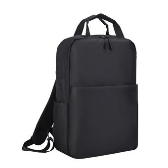  Рюкзак для ноутбука Lamark B135 Black 15,6" 