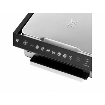  Электрогриль WMF 0415560711 Profi Plus Perfection 
