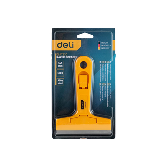  Скребок Deli DL4723C 