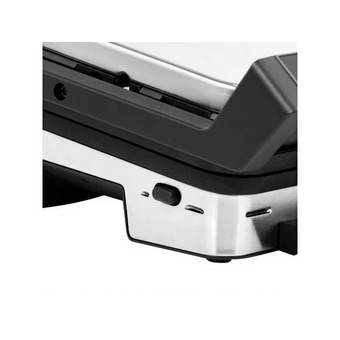  Электрогриль WMF 0415560711 Profi Plus Perfection 