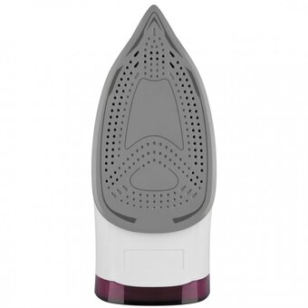  Утюг Vitek VT-8354 2600Вт фиолетовый/белый 