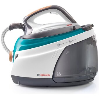  Парогенератор Polti La Vaporella XT100C 