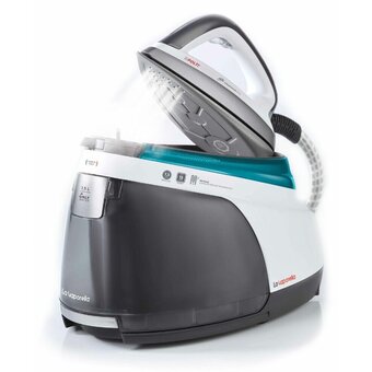  Парогенератор Polti La Vaporella XT100C 