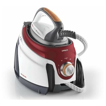  Парогенератор Polti La Vaporella XM80C 