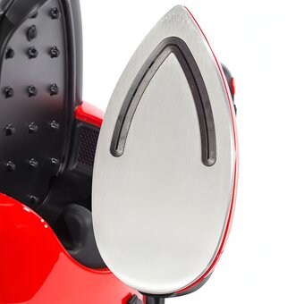  Гладильная система LauraStar Lift Swiss Edition EU 
