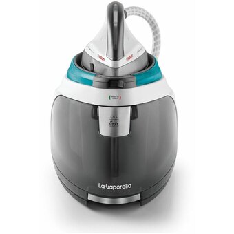  Парогенератор Polti La Vaporella XT100C 