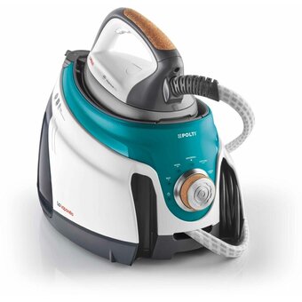  Парогенератор Polti La Vaporella XT100C 
