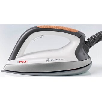  Парогенератор Polti La Vaporella XT100C 