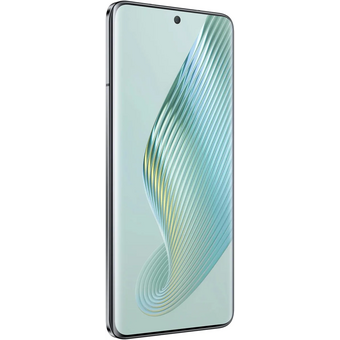  Смартфон Honor Magic 5 12/256Gb 5109BAUG полуночный черный 