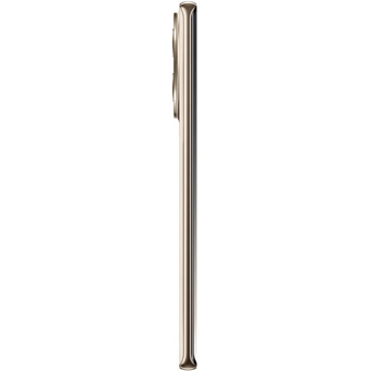  Смартфон Tecno Camon 30S Pro 8/256GB Pearl Gold/золотой 