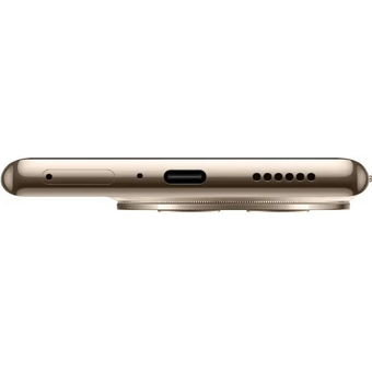  Смартфон Tecno Camon 30S Pro 8/256GB Pearl Gold/золотой 