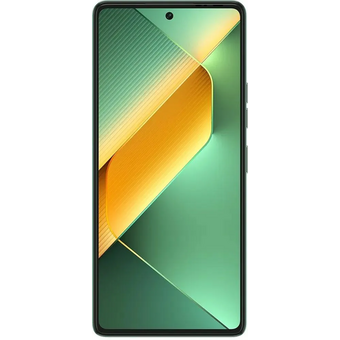  Смартфон Tecno Pova 6 12/256GB Comet Green 