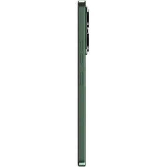  Смартфон Tecno Pova 6 12/256GB Comet Green 