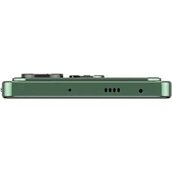  Смартфон Tecno Pova 6 12/256GB Comet Green 