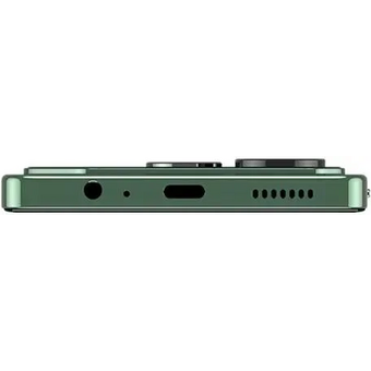  Смартфон Tecno Pova 6 12/256GB Comet Green 