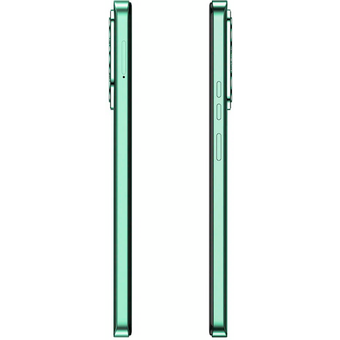  Смартфон Tecno Pova 6 Neo 8/128GB Comet Green 