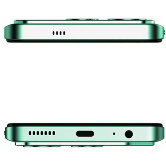  Смартфон Tecno Pova 6 Neo 8/128GB Comet Green 