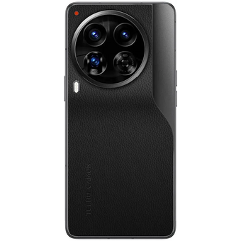 Смартфон Tecno Camon 30 Premier 5G 12/512Gb черный 