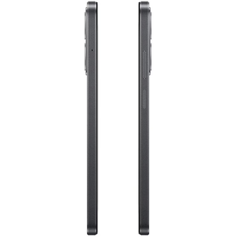  Смартфон OPPO A3 CPH2669 6/256GB Sparkle Black (OPP-2669.6-256.BK) 