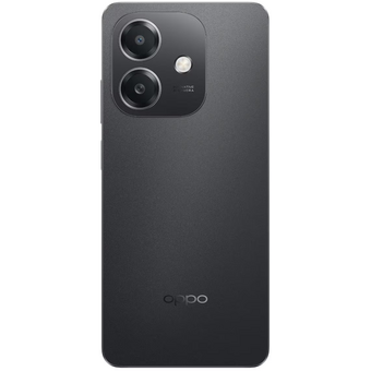  Смартфон OPPO A3 CPH2669 6/256GB Sparkle Black (OPP-2669.6-256.BK) 