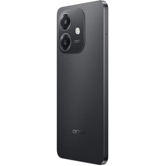  Смартфон OPPO A3 CPH2669 6/256GB Sparkle Black (OPP-2669.6-256.BK) 