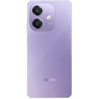  Смартфон OPPO A3 CPH2669 6/256GB Starry Purple (OPP-2669.6-256.PU) 