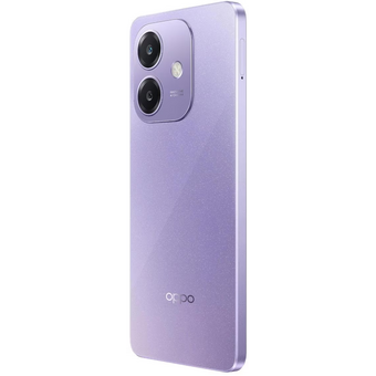  Смартфон OPPO A3 CPH2669 6/256GB Starry Purple (OPP-2669.6-256.PU) 