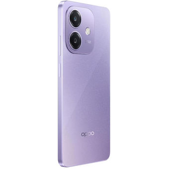  Смартфон OPPO A3 CPH2669 6/256GB Starry Purple (OPP-2669.6-256.PU) 