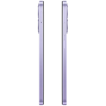 Смартфон OPPO A3 CPH2669 6/256GB Starry Purple (OPP-2669.6-256.PU) 