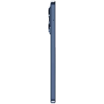  Смартфон Tecno Pova 6 8/256GB Interstellar Blue 