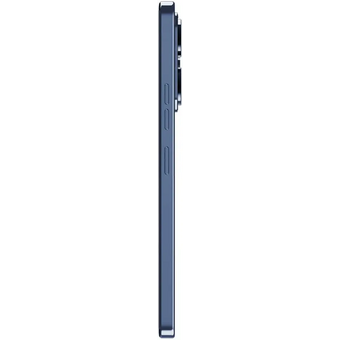  Смартфон Tecno Pova 6 8/256GB Interstellar Blue 