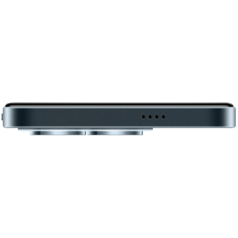  Смартфон Tecno Spark Go 1 4/128Gb Black 