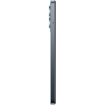  Смартфон Tecno Spark Go 1 3/64Gb Black 